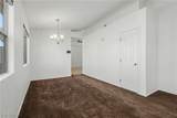 9501 Fox Forest Avenue - Photo 6
