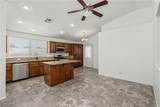 9501 Fox Forest Avenue - Photo 7