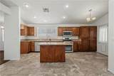 9501 Fox Forest Avenue - Photo 8