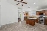 9501 Fox Forest Avenue - Photo 9