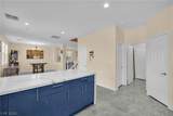 11246 Accademia Court - Photo 10