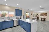 11246 Accademia Court - Photo 11