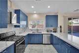 11246 Accademia Court - Photo 12
