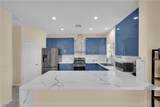 11246 Accademia Court - Photo 13