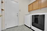 11246 Accademia Court - Photo 14