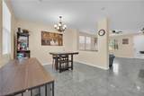 11246 Accademia Court - Photo 15