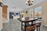 11246 Accademia Court - Photo 16