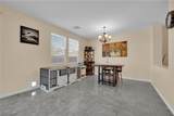 11246 Accademia Court - Photo 17