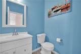11246 Accademia Court - Photo 19