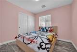 11246 Accademia Court - Photo 20