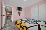 11246 Accademia Court - Photo 21