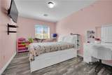 11246 Accademia Court - Photo 22