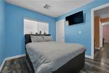 11246 Accademia Court - Photo 23