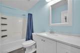 11246 Accademia Court - Photo 24