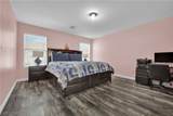 11246 Accademia Court - Photo 26