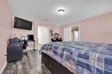 11246 Accademia Court - Photo 27