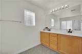 11246 Accademia Court - Photo 28