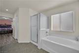 11246 Accademia Court - Photo 29