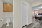 11246 Accademia Court - Photo 30
