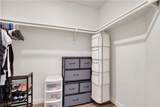 11246 Accademia Court - Photo 31