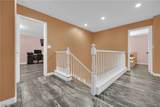 11246 Accademia Court - Photo 32