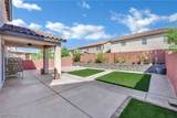 11246 Accademia Court - Photo 33