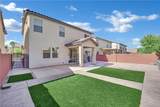 11246 Accademia Court - Photo 34