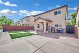 11246 Accademia Court - Photo 35