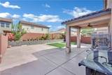 11246 Accademia Court - Photo 36