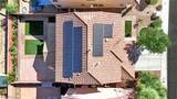 11246 Accademia Court - Photo 37