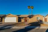 4170 Sheppard Drive - Photo 1