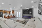 4170 Sheppard Drive - Photo 10