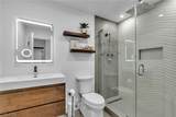 4170 Sheppard Drive - Photo 11