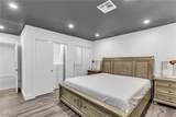 4170 Sheppard Drive - Photo 12