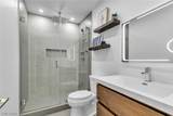 4170 Sheppard Drive - Photo 13
