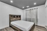4170 Sheppard Drive - Photo 14
