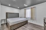 4170 Sheppard Drive - Photo 15
