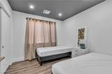 4170 Sheppard Drive - Photo 16