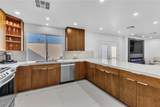 4170 Sheppard Drive - Photo 17