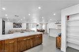 4170 Sheppard Drive - Photo 18