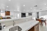 4170 Sheppard Drive - Photo 19
