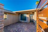 4170 Sheppard Drive - Photo 2