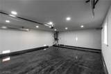 4170 Sheppard Drive - Photo 20