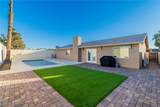 4170 Sheppard Drive - Photo 4