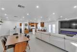 4170 Sheppard Drive - Photo 5