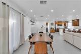 4170 Sheppard Drive - Photo 6