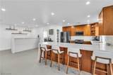 4170 Sheppard Drive - Photo 7