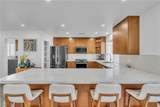 4170 Sheppard Drive - Photo 8