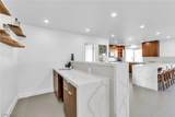 4170 Sheppard Drive - Photo 9