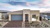 1216 Jorian Bay Drive - Photo 1